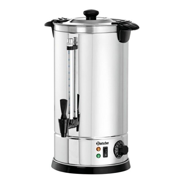 Bartscher Електрокип`ятильник 8,5 л 200069 image