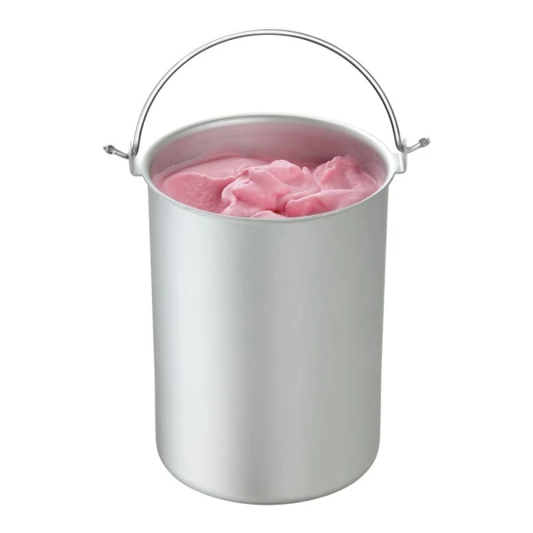 Bartscher Ємність для морозива 135014 image