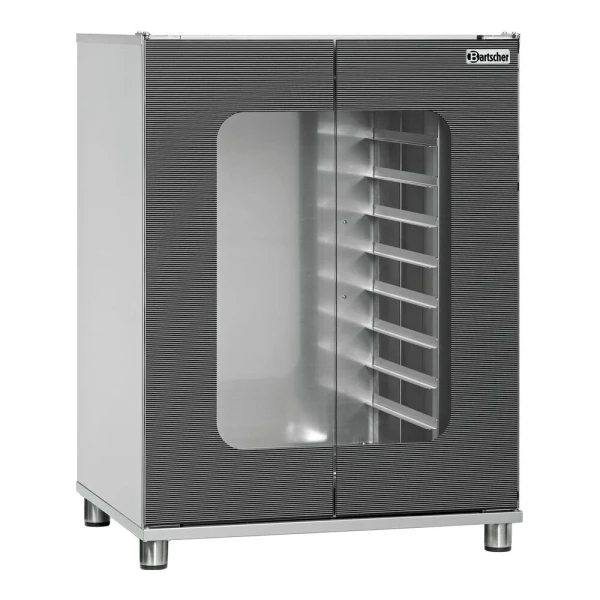 Bartscher Ферментаційна шафа 823HO image