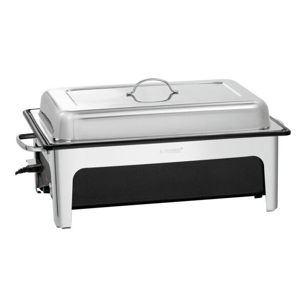 Bartscher Марміт Chafing Dish 1/1 GN 500830 image