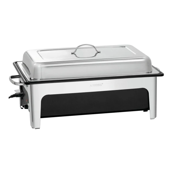 Bartscher Марміт Chafing Dish 1/1 GN 500830 image