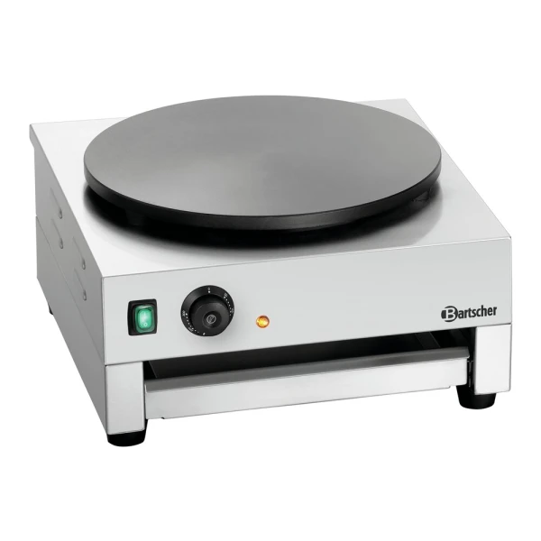 Bartscher Млинниця 104458 image