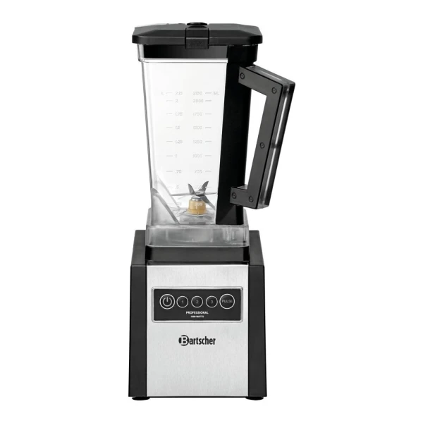 Bartscher Мульти-блендер 150151 image