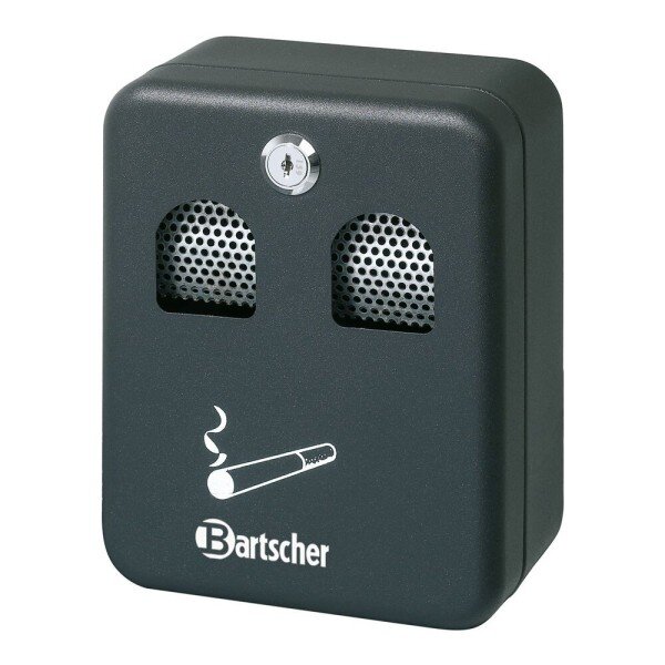 Bartscher Настінна попільниця 860000 image