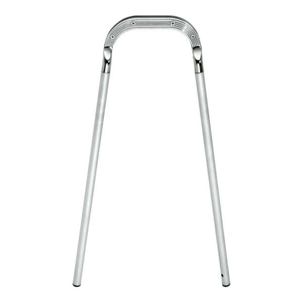 Bartscher Ніжки для теплового моста 114000 image