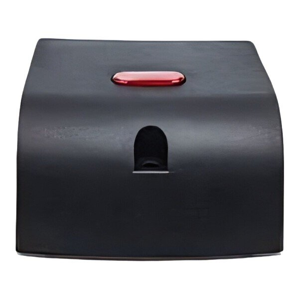 Bartscher Петля кришки A01505121 image