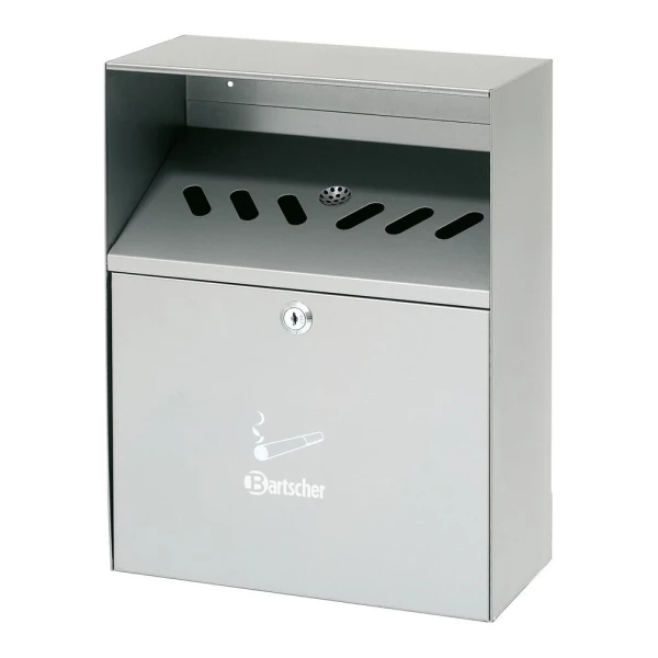 Bartscher Попільничка 860001 image