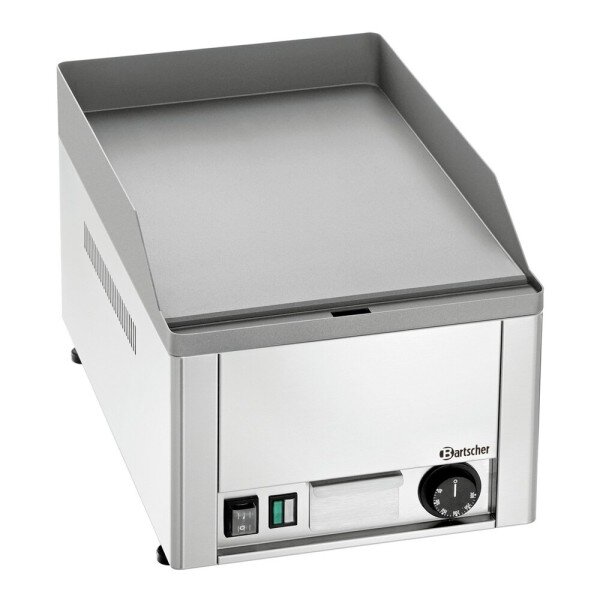 Bartscher Поверхня для смаження GDP 320E image