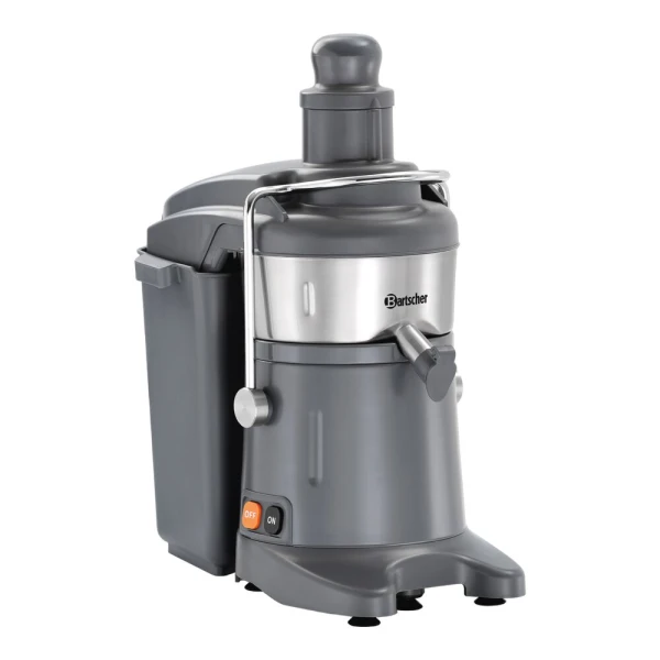 Bartscher Соковитискач електричний (220) 150197 image