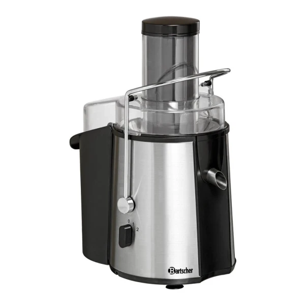 Bartscher Соковитискач Top Juicer 150145 image