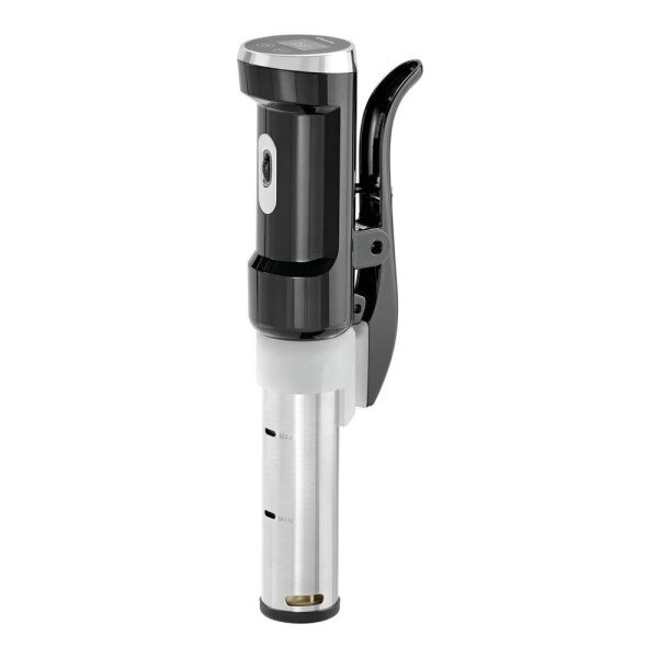 Bartscher Sous-vide SV ST15L image