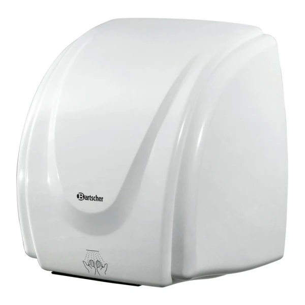 Bartscher Сушка для рук 850000 image