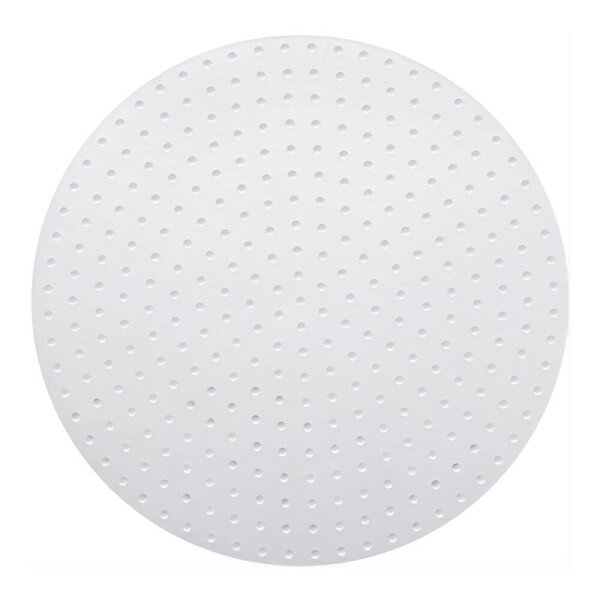 Bartscher Силіконовий килимок для рисоварки  image