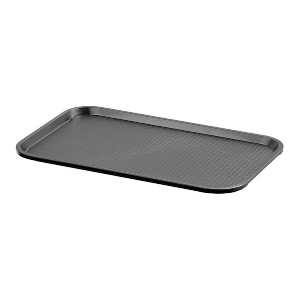 Bartscher Таця GN110-S 701053 image