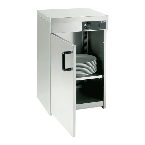 Bartscher Теплова шафа 103064 image