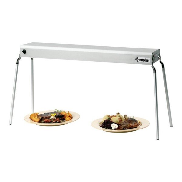 Bartscher Тепловий міст IHR650 image