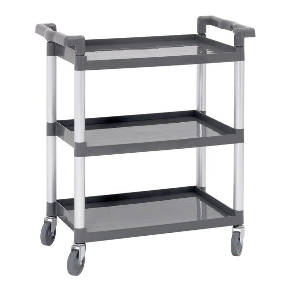 Bartscher Возик сервірувальний TS "Adjutant "A300049 image