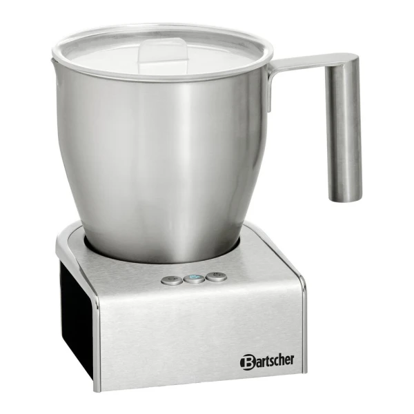 Bartscher Збивач для молока MSI400 image