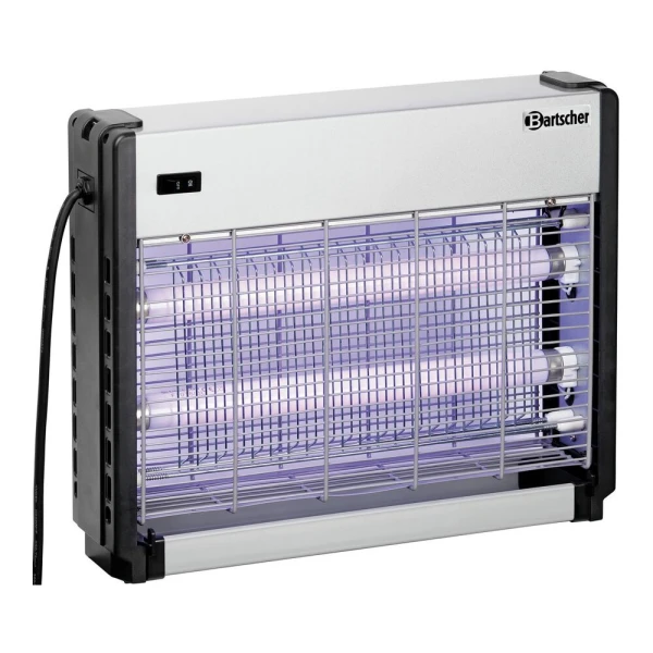 Bartscher Знешкоджувачі комах IV-36 image