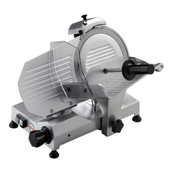 Sirman Слайсер Mirra 250 C Normale (тефлон) image