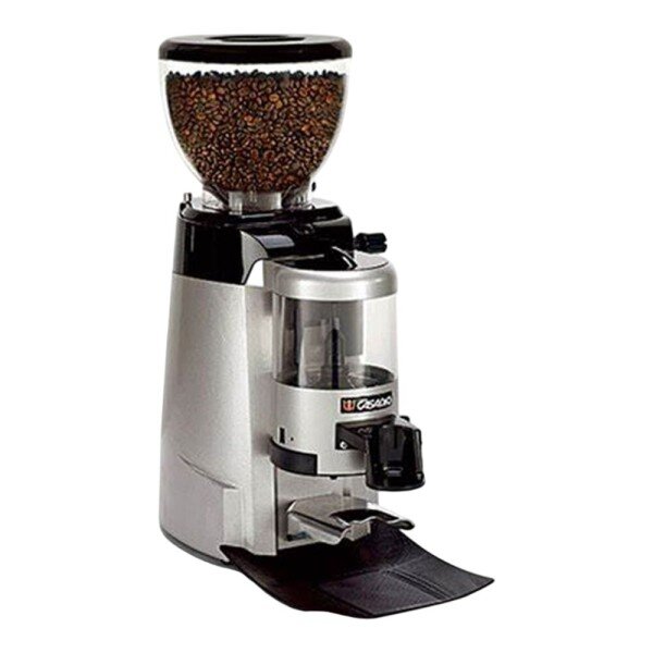 Casadio Кавомолка Enea Automatico автоматична 220V image