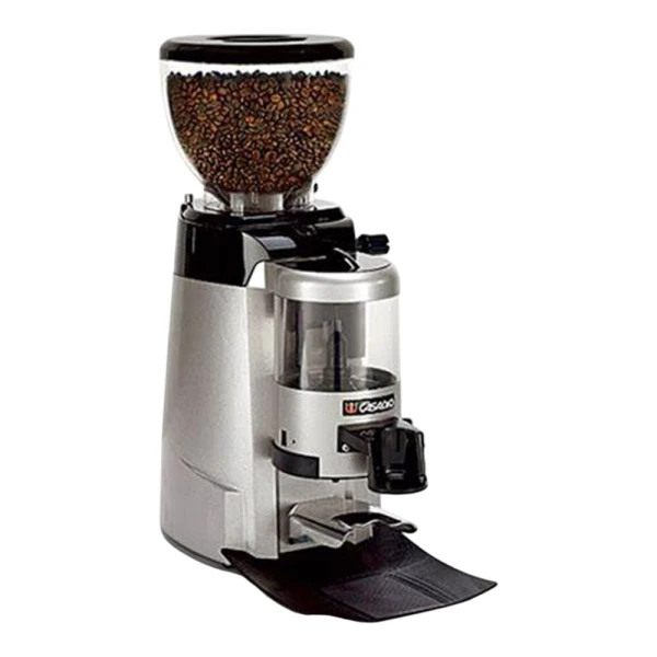 Casadio Кавомолка Enea Automatico автоматична 220V image