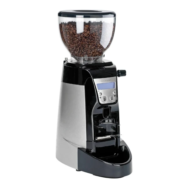 Casadio Кавомолка Enea On Demand помол на вимогу 220V image