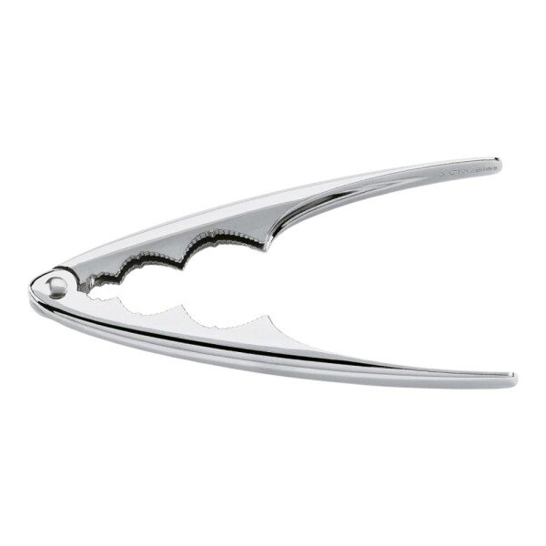 Claveles Горіходавка image