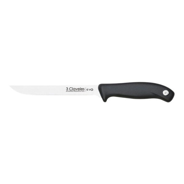 Claveles Ніж EVO 15 см image