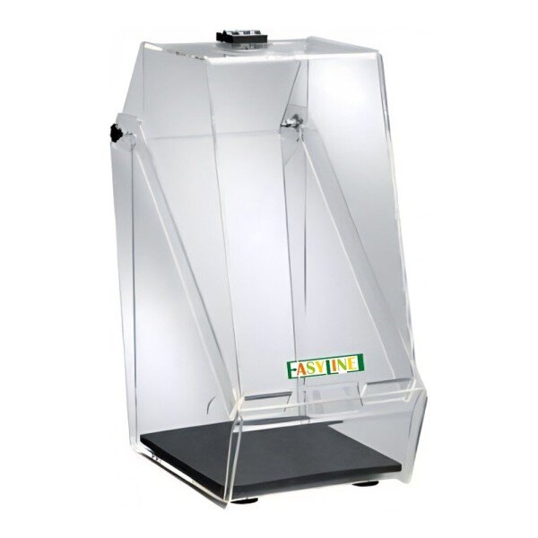 EasyLine Блендер COV002 image