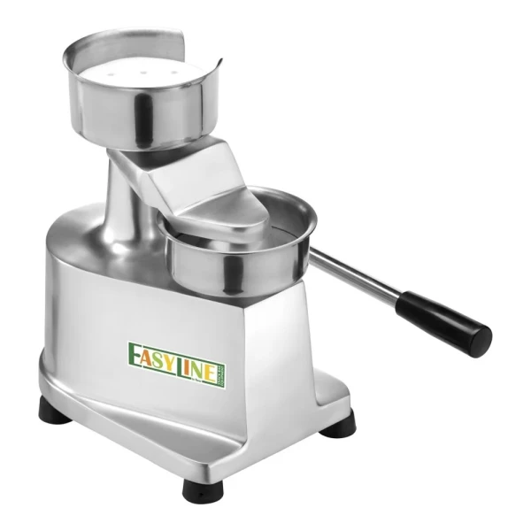 EasyLine Прес для гамбургерів HF-100 image