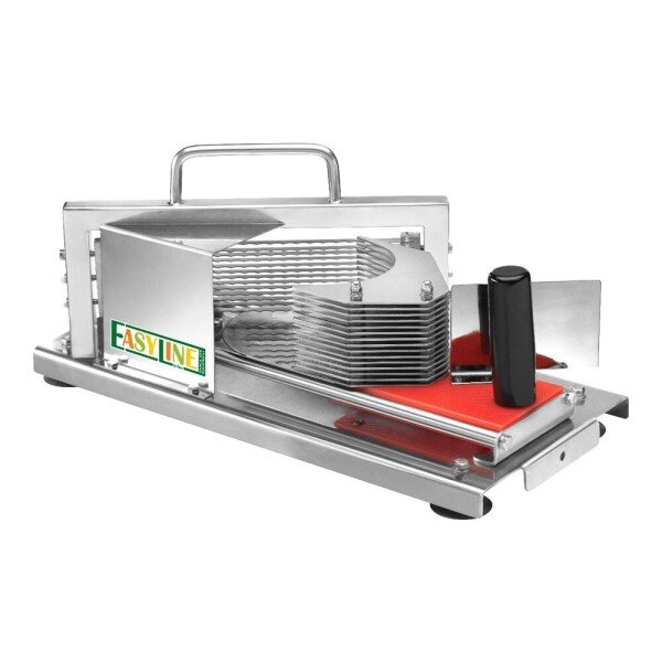 EasyLine Ручна овочерізка HT-4 image