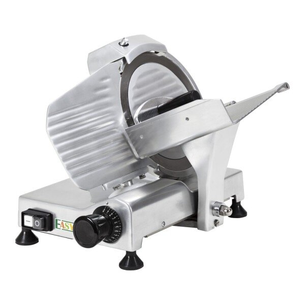 EasyLine Слайсер HBS-220JS image