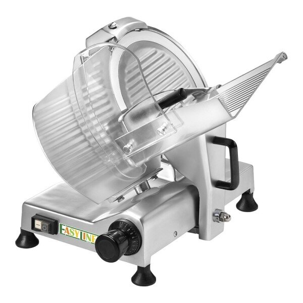 EasyLine Слайсер HBS-250 image
