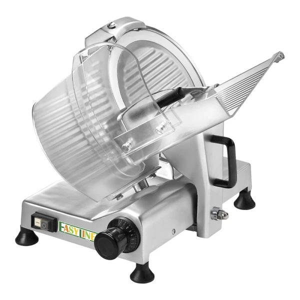 EasyLine Слайсер HBS-250 image