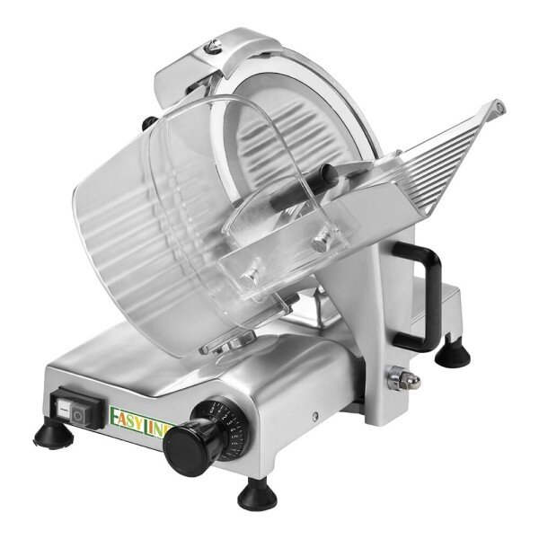 EasyLine Слайсер HBS-300 image