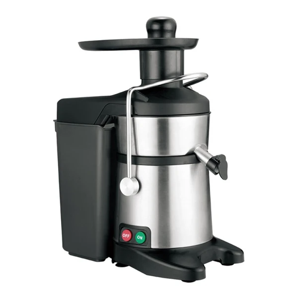 EasyLine Соковитискач CJ-900 image