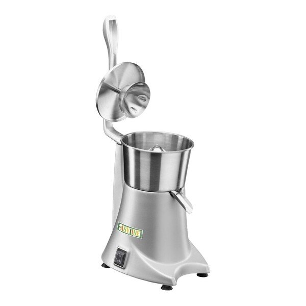 EasyLine Соковитискач для цитрусових SM-CJ6 image