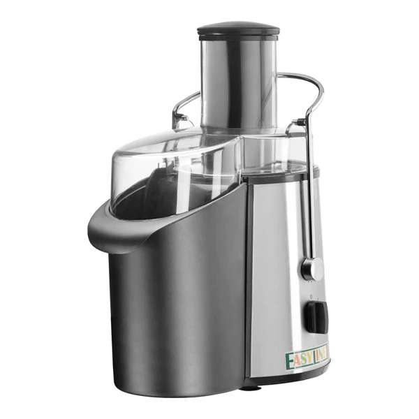 EasyLine Соковитискач PC700 image