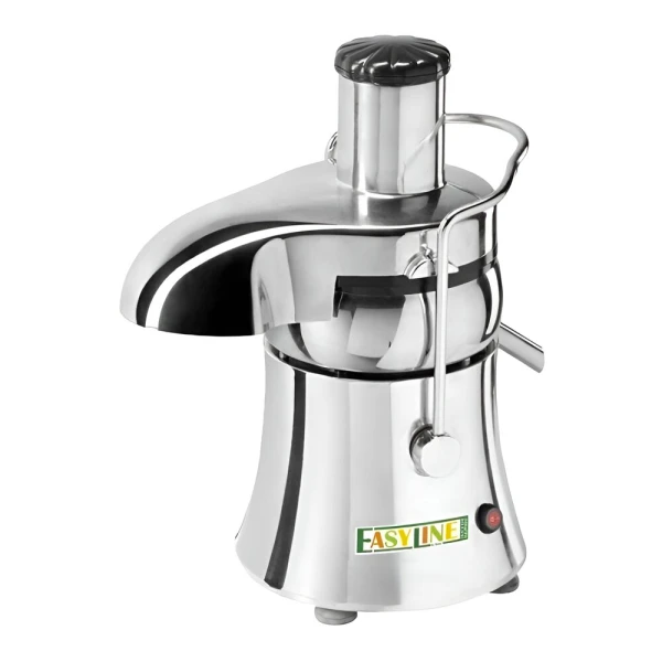 EasyLine Соковитискач WF-A6000 image