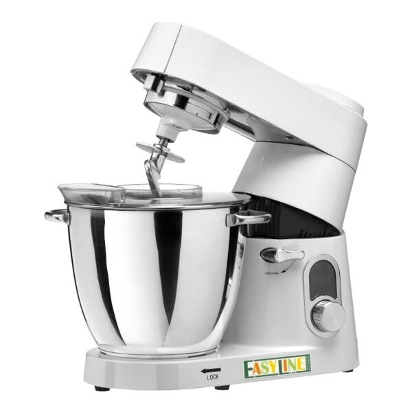 EasyLine Тістоміс SEM7 image