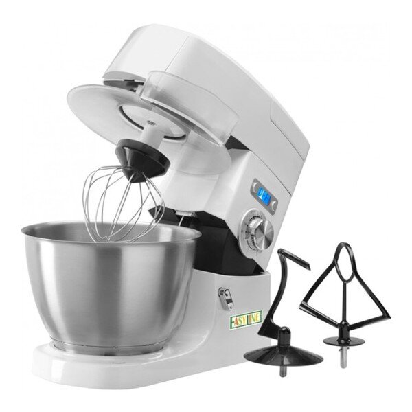 EasyLine Тістоміс SMX5 image