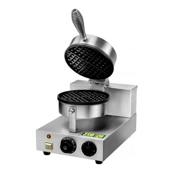 EasyLine Вафельниця WM/1 image