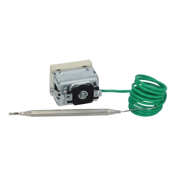 Ego Регулятор потужності 5055021100 image