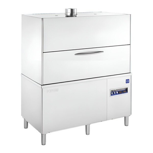 Elframo Котломиюча посудомийна машина LP 130 DD image