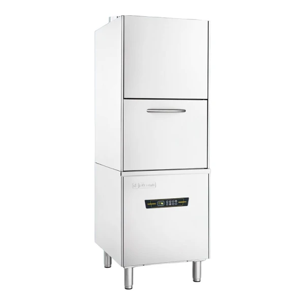 Elframo Котломиюча посудомийна машина LP 61 VE image