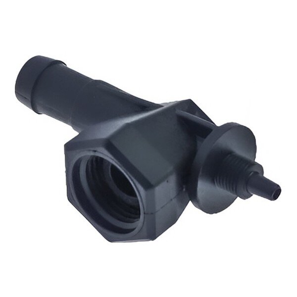 Elframo Перехід в бойлер 00010514 image