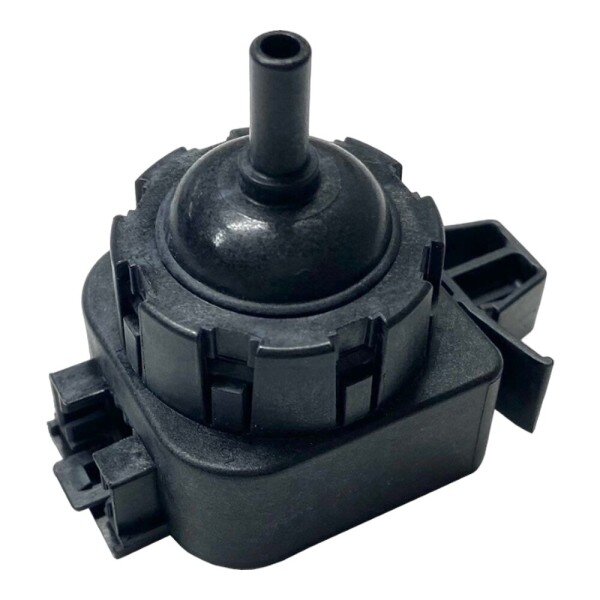 Elframo Пресостат  0/500 image