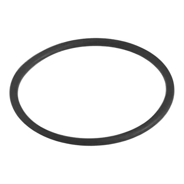 Elframo Прокладка баку  image