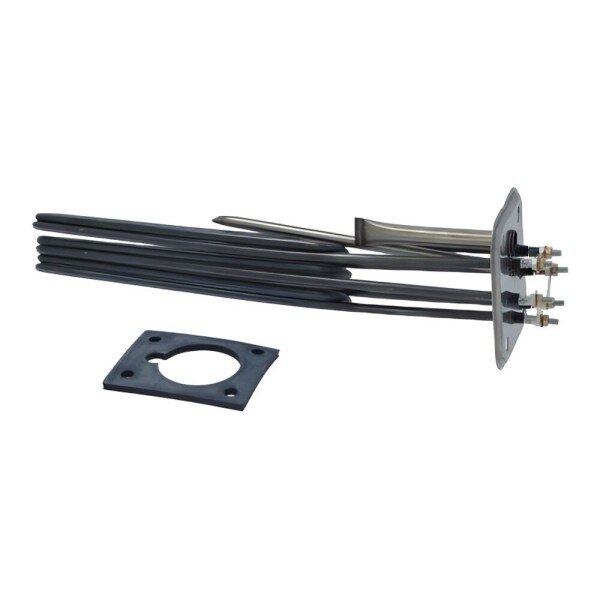 Elframo Тен бойлера  CE I LP image